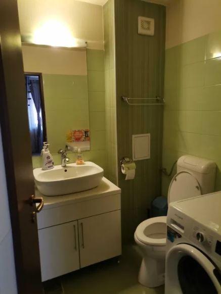 Apartament de vânzare 3 camere Baciu - 63630AV | BLITZ Cluj-Napoca | Poza8