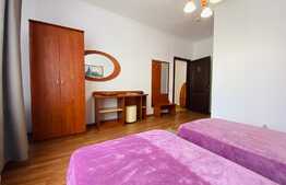 Casa individuala, 140 mp, curte, terasa, parcare, zona Hotel Ramada