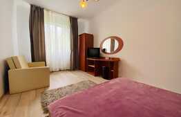 Casa individuala, 140 mp, curte, terasa, parcare, zona Hotel Ramada