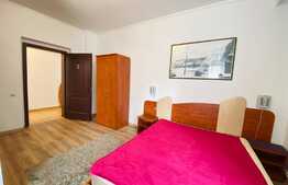 Casa individuala, 140 mp, curte, terasa, parcare, zona Hotel Ramada