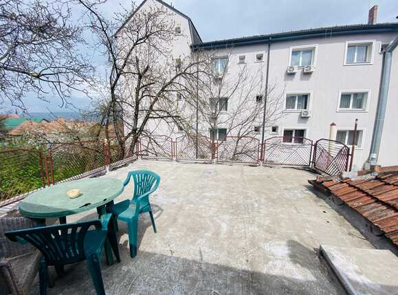 Casa de închiriat 5 camere Andrei Mureşanu - 63631CI | BLITZ Cluj-Napoca | Poza18