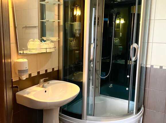 Casa de închiriat 5 camere Andrei Mureşanu - 63631CI | BLITZ Cluj-Napoca | Poza17