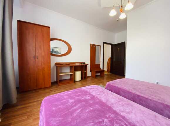 Casa de închiriat 5 camere Andrei Mureşanu - 63631CI | BLITZ Cluj-Napoca | Poza8