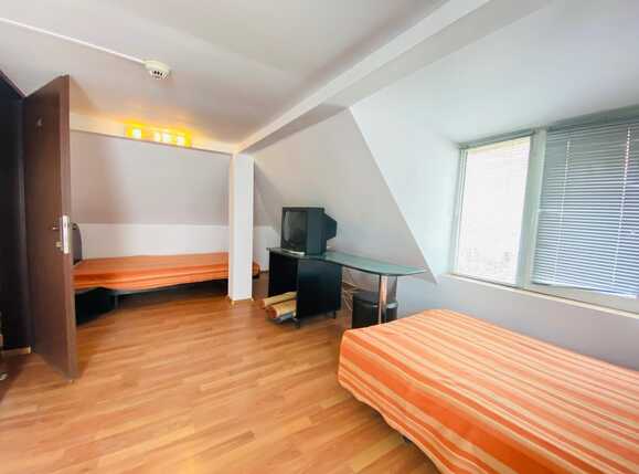 Casa de închiriat 5 camere Andrei Mureşanu - 63631CI | BLITZ Cluj-Napoca | Poza10