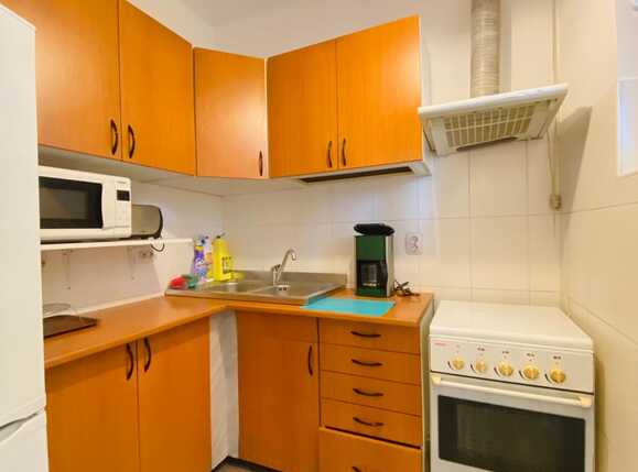 Casa de închiriat 5 camere Andrei Mureşanu - 63631CI | BLITZ Cluj-Napoca | Poza13