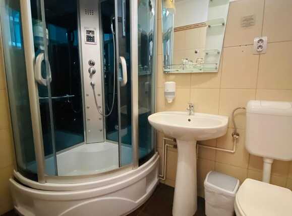 Casa de închiriat 5 camere Andrei Mureşanu - 63631CI | BLITZ Cluj-Napoca | Poza15
