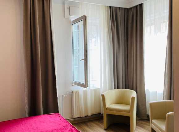 Casa de închiriat 5 camere Andrei Mureşanu - 63631CI | BLITZ Cluj-Napoca | Poza1