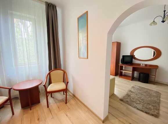 Casa de închiriat 5 camere Andrei Mureşanu - 63631CI | BLITZ Cluj-Napoca | Poza7