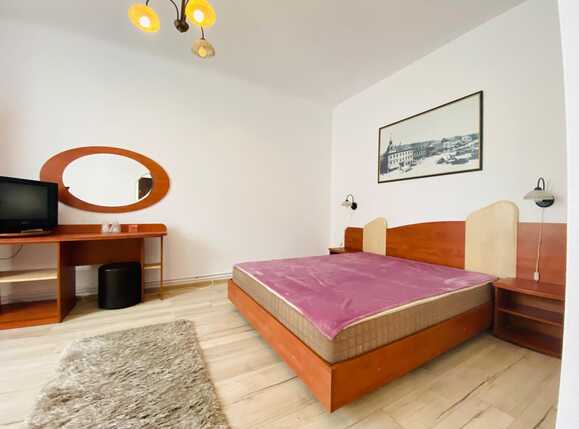 Casa de închiriat 5 camere Andrei Mureşanu - 63631CI | BLITZ Cluj-Napoca | Poza4