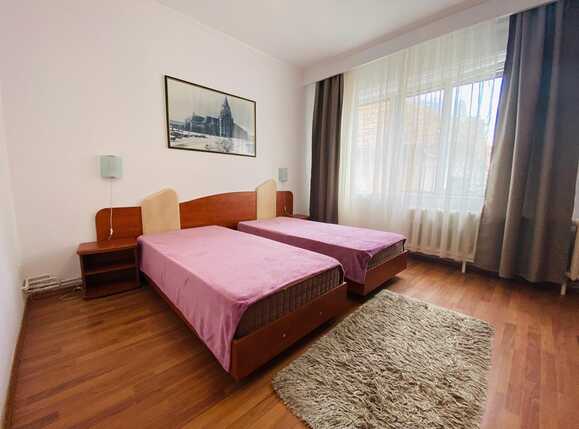 Casa de închiriat 5 camere Andrei Mureşanu - 63631CI | BLITZ Cluj-Napoca | Poza9
