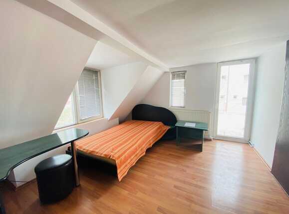 Casa de închiriat 5 camere Andrei Mureşanu - 63631CI | BLITZ Cluj-Napoca | Poza11