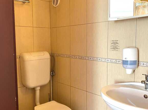 Casa de închiriat 5 camere Andrei Mureşanu - 63631CI | BLITZ Cluj-Napoca | Poza16