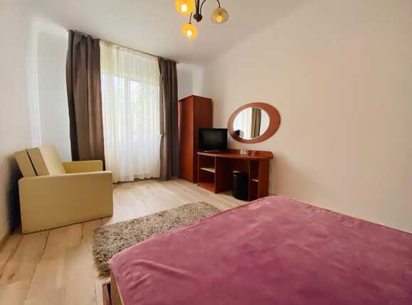 Casa de închiriat 5 camere Andrei Mureşanu - 63631CI | BLITZ Cluj-Napoca | Poza5