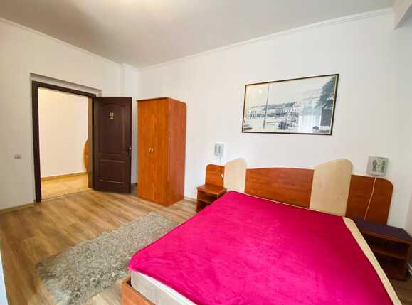 Casa de închiriat 5 camere Andrei Mureşanu - 63631CI | BLITZ Cluj-Napoca | Poza3