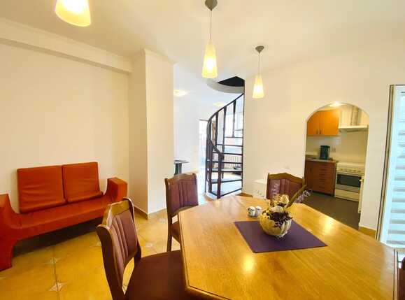 Casa de închiriat 5 camere Andrei Mureşanu - 63631CI | BLITZ Cluj-Napoca | Poza12