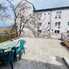 Casa de închiriat 5 camere Andrei Mureşanu - 63631CI - Poza 1 din 18 | BLITZ Cluj-Napoca | Poza18