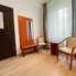 Casa de închiriat 5 camere Andrei Mureşanu - 63631CI - Poza 1 din 18 | BLITZ Cluj-Napoca | Poza6