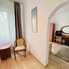 Casa de închiriat 5 camere Andrei Mureşanu - 63631CI - Poza 1 din 18 | BLITZ Cluj-Napoca | Poza7