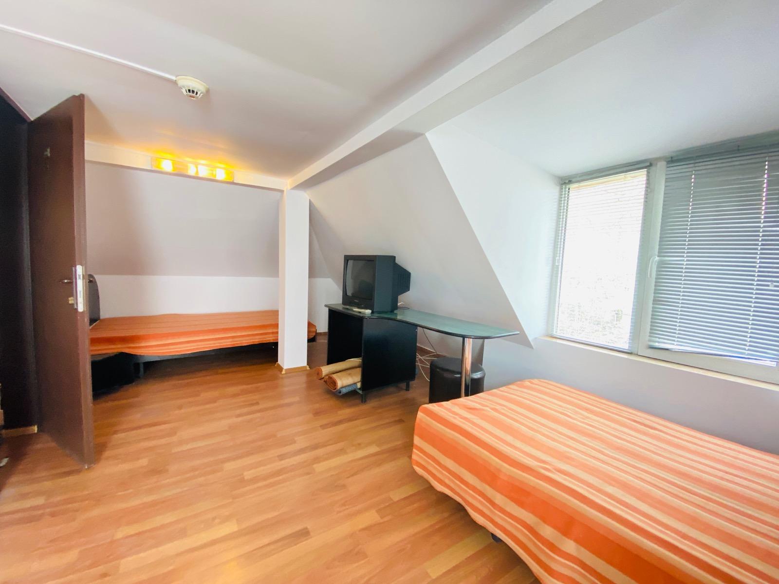 Casa de închiriat 5 camere Andrei Mureşanu - 63631CI | BLITZ Cluj-Napoca | Poza10