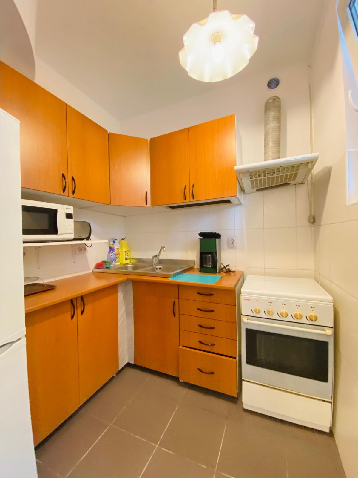 Casa de închiriat 5 camere Andrei Mureşanu - 63631CI | BLITZ Cluj-Napoca | Poza13