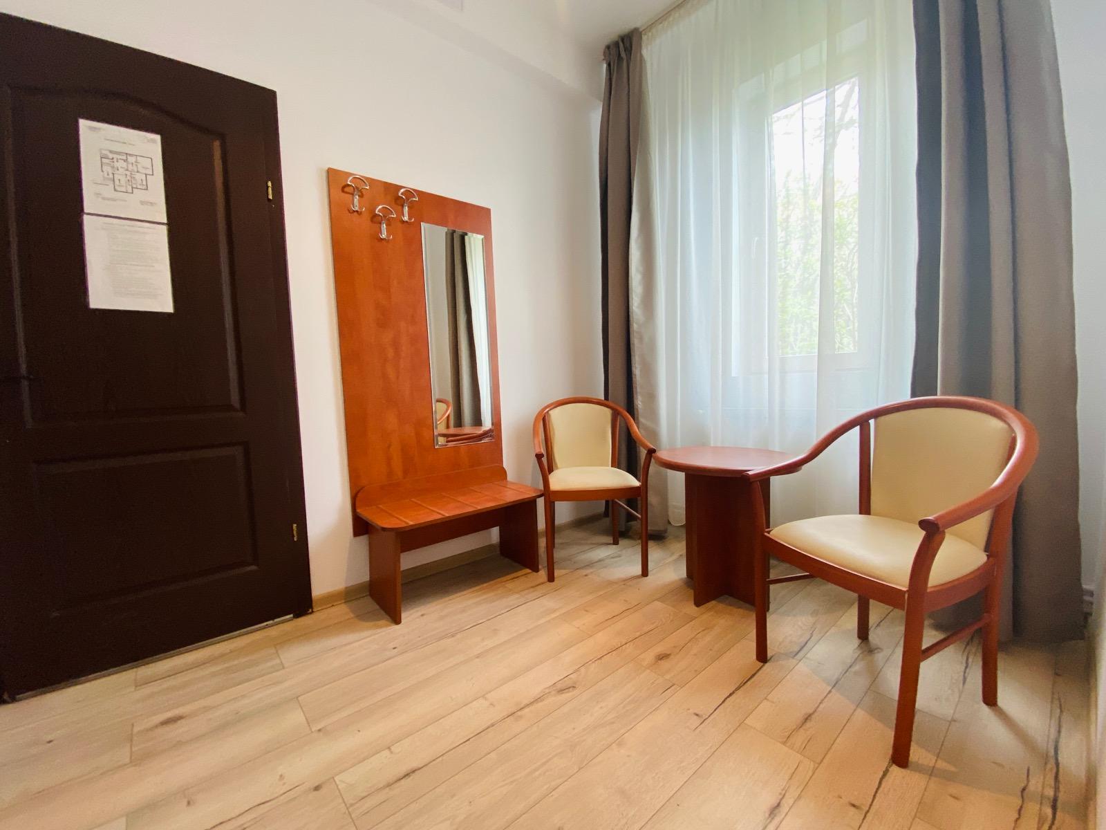 Casa de închiriat 5 camere Andrei Mureşanu - 63631CI | BLITZ Cluj-Napoca | Poza6