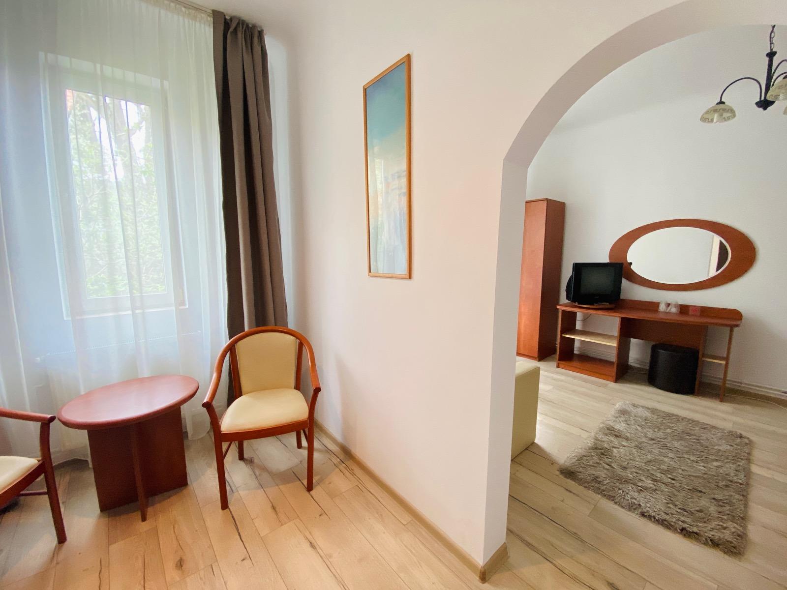 Casa de închiriat 5 camere Andrei Mureşanu - 63631CI | BLITZ Cluj-Napoca | Poza7