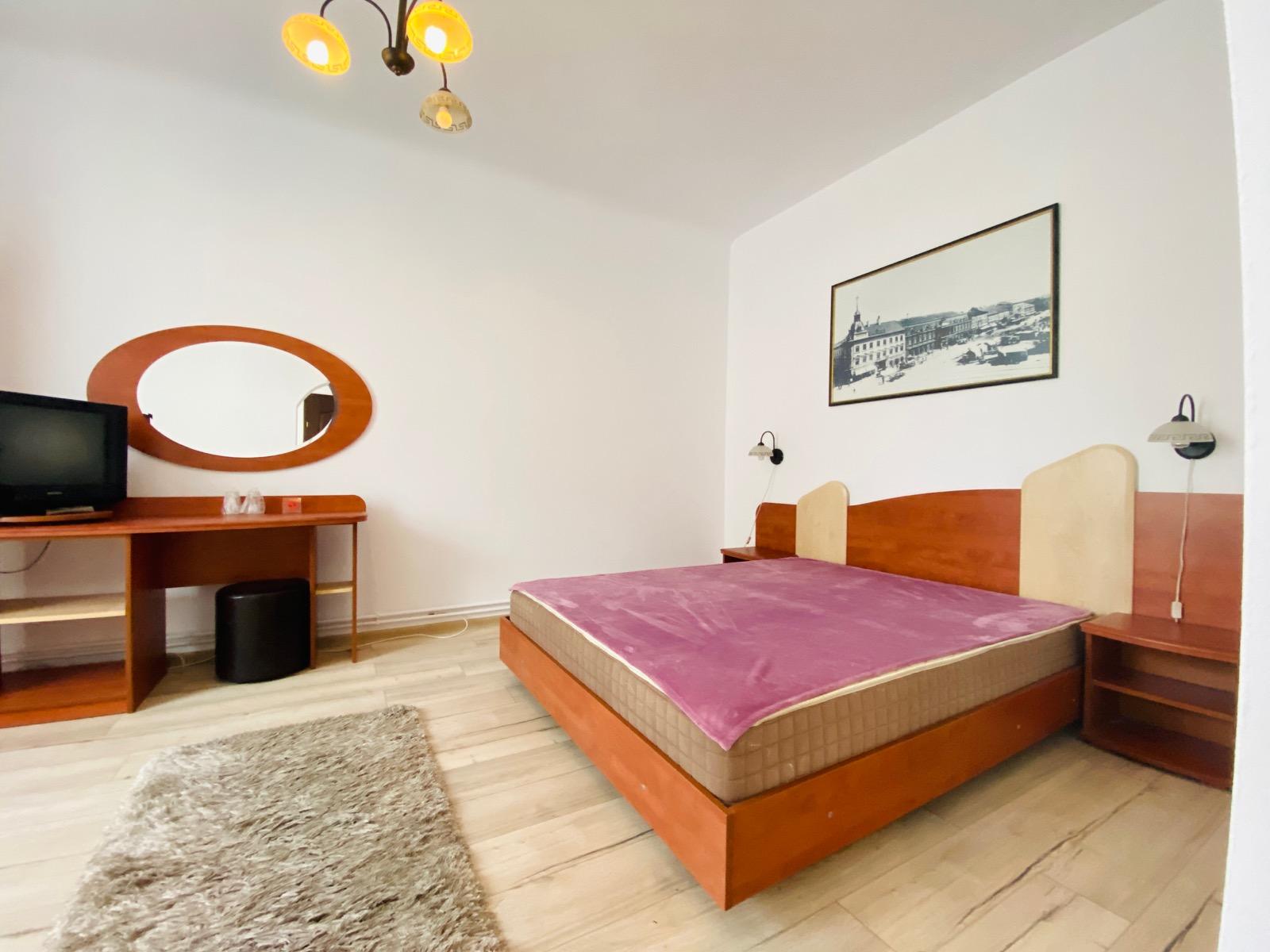 Casa de închiriat 5 camere Andrei Mureşanu - 63631CI | BLITZ Cluj-Napoca | Poza4