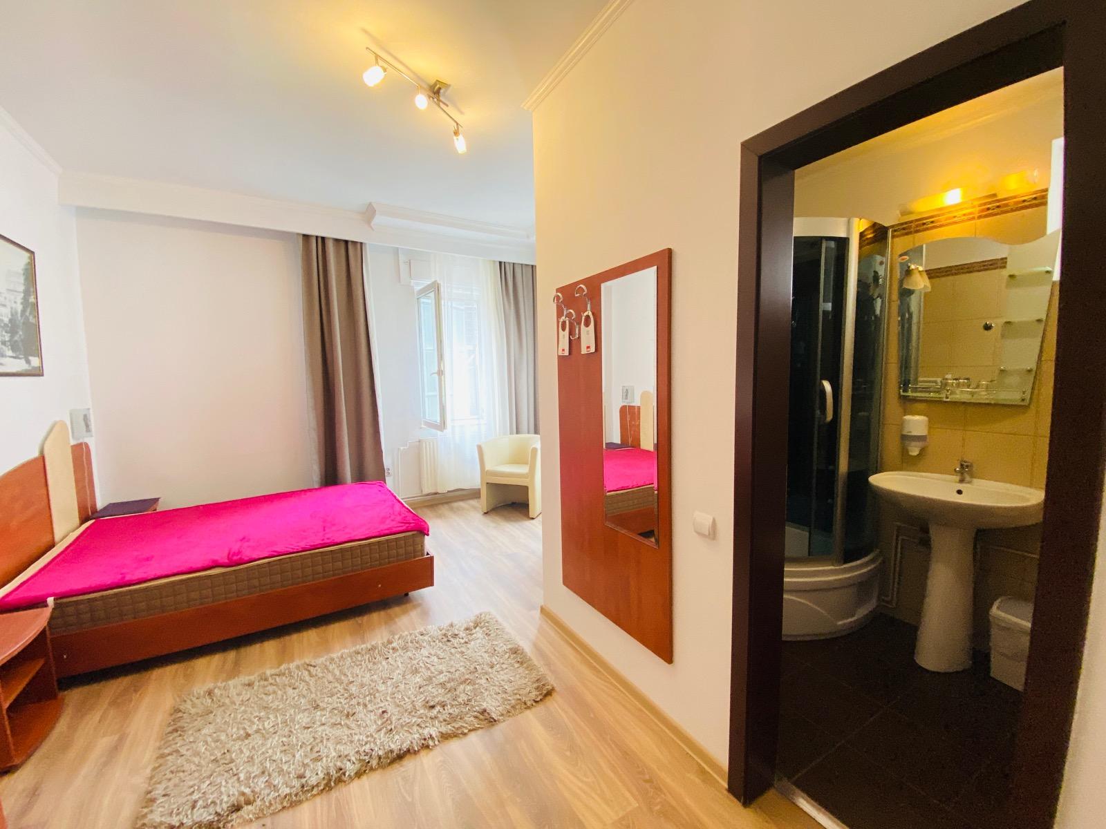 Casa de închiriat 5 camere Andrei Mureşanu - 63631CI | BLITZ Cluj-Napoca | Poza2