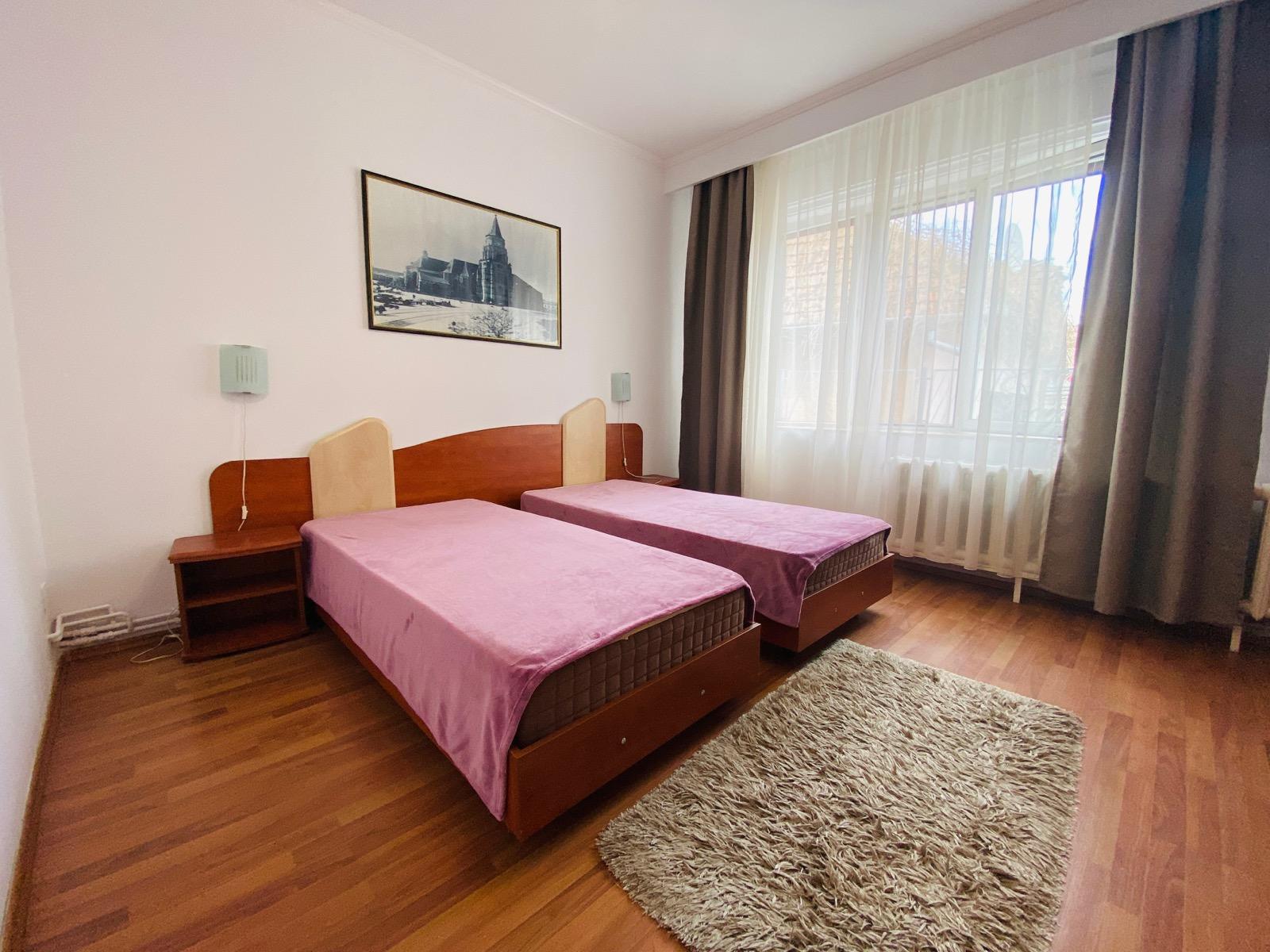 Casa de închiriat 5 camere Andrei Mureşanu - 63631CI | BLITZ Cluj-Napoca | Poza9