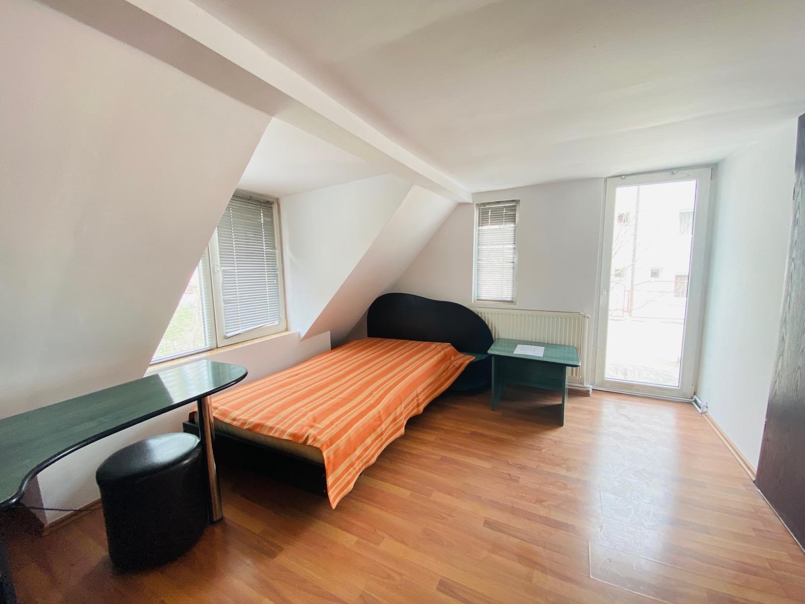 Casa de închiriat 5 camere Andrei Mureşanu - 63631CI | BLITZ Cluj-Napoca | Poza11
