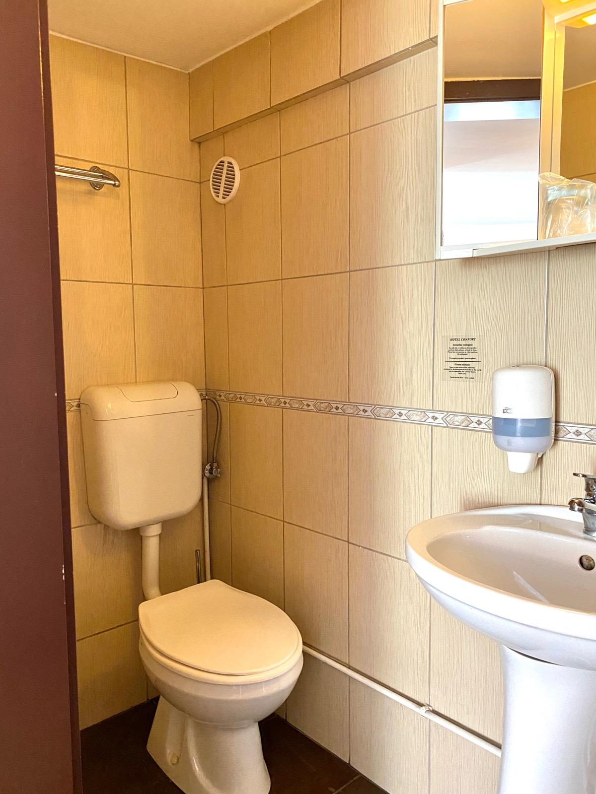 Casa de închiriat 5 camere Andrei Mureşanu - 63631CI | BLITZ Cluj-Napoca | Poza16