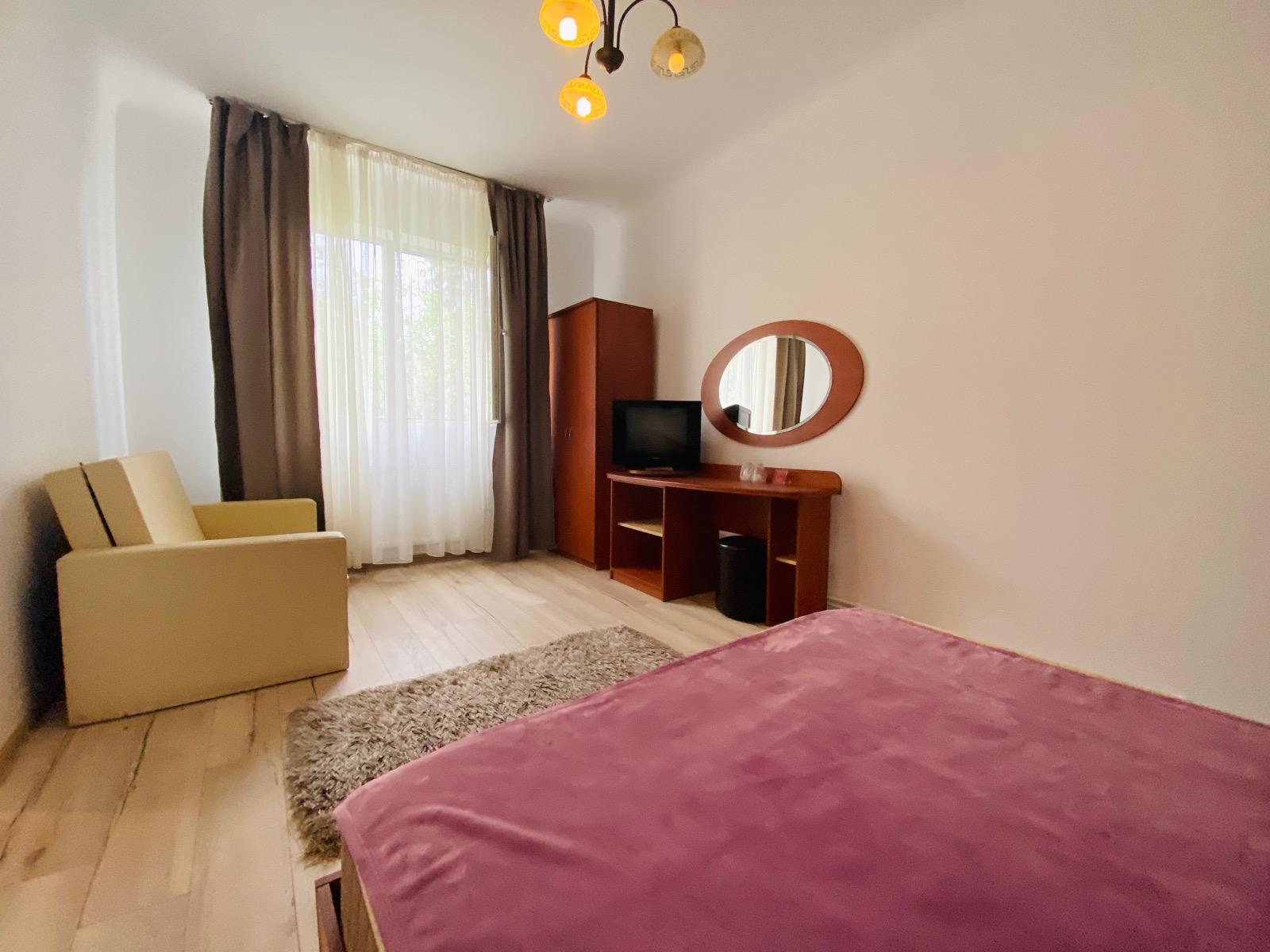 Casa de închiriat 5 camere Andrei Mureşanu - 63631CI | BLITZ Cluj-Napoca | Poza5
