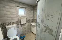 1 camera, decomandat, 27 mp, zona Traian Vuia