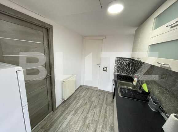 Garsonieră de închiriat Someseni - 63633AI | BLITZ Cluj-Napoca | Poza6