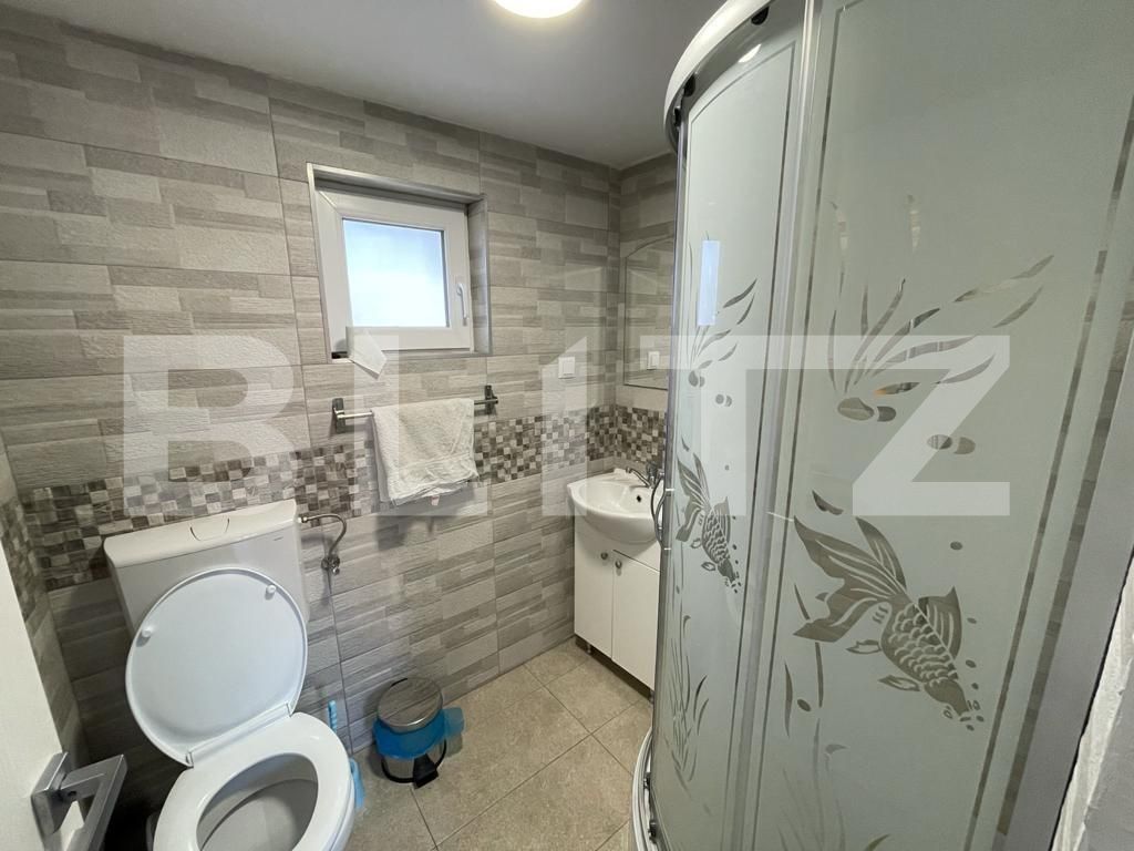 Garsonieră de închiriat Someseni - 63633AI | BLITZ Cluj-Napoca | Poza7