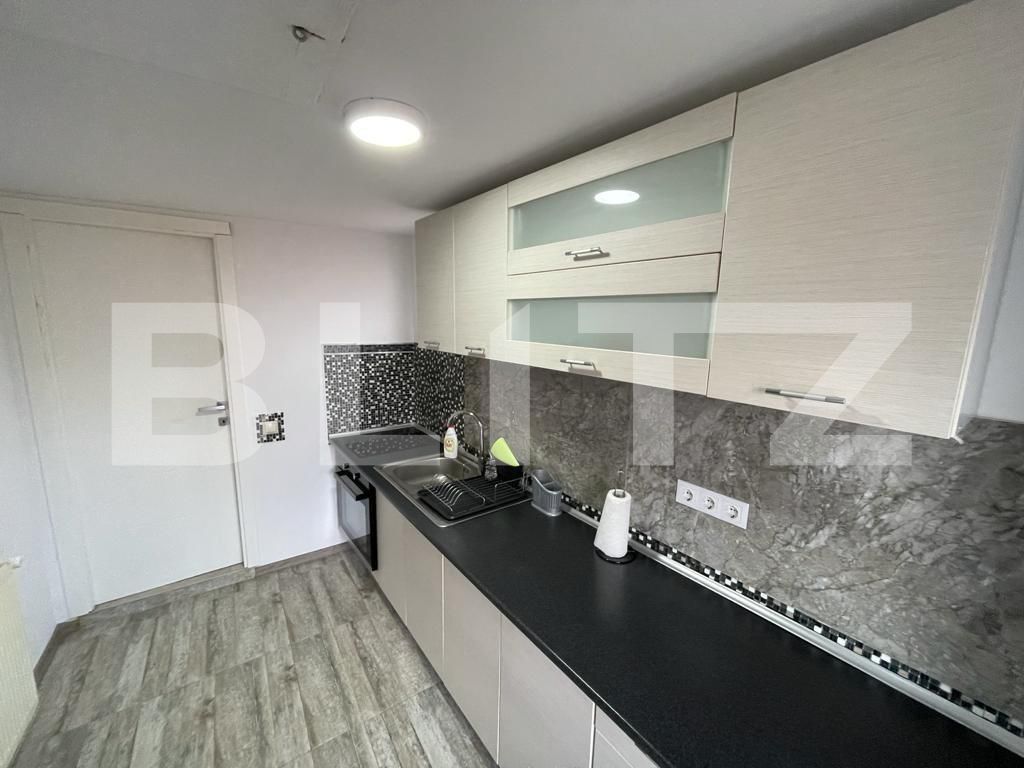 Garsonieră de închiriat Someseni - 63633AI | BLITZ Cluj-Napoca | Poza2