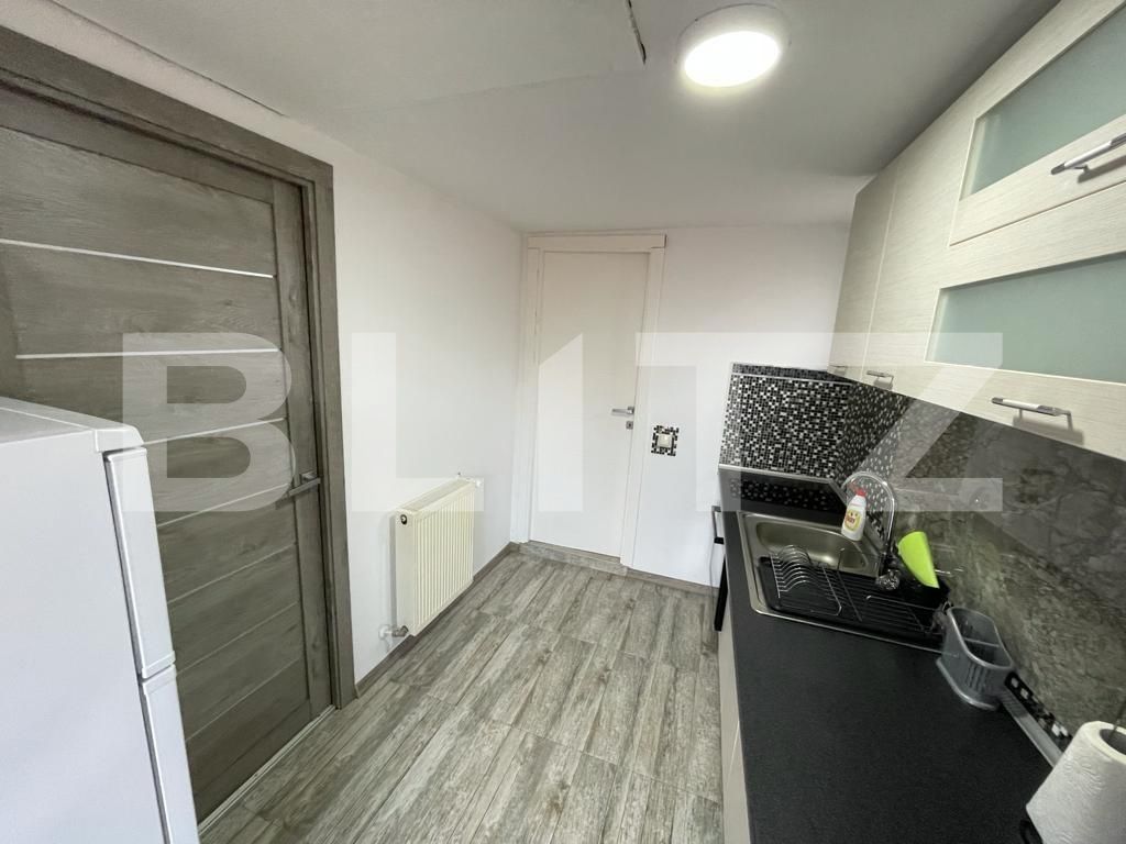 Garsonieră de închiriat Someseni - 63633AI | BLITZ Cluj-Napoca | Poza6