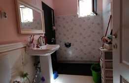 Apartament cu 3 camere 72 mp. zona Terra