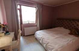 Apartament cu 3 camere 72 mp. zona Terra