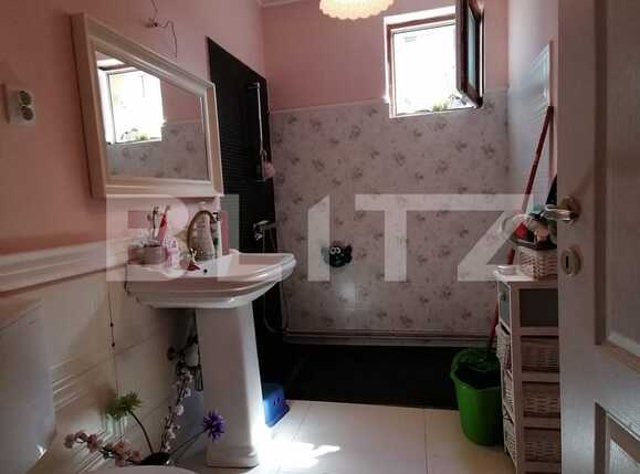 Apartament de vânzare 3 camere Floreşti - 63635AV | BLITZ Cluj-Napoca | Poza4