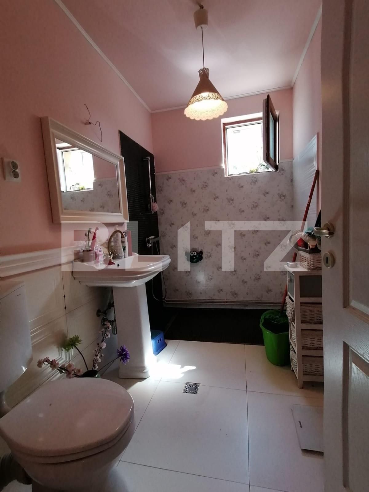 Apartament de vânzare 3 camere Floreşti - 63635AV | BLITZ Cluj-Napoca | Poza4