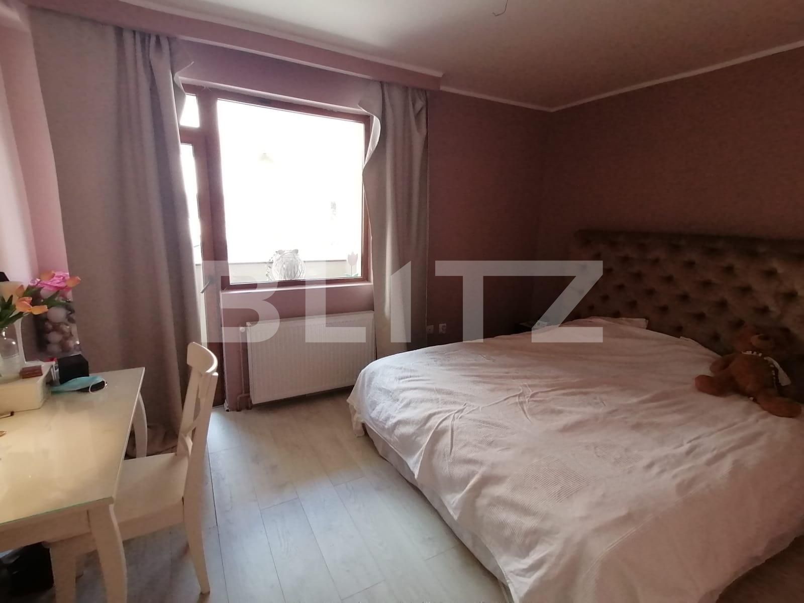 Apartament de vânzare 3 camere Floreşti - 63635AV | BLITZ Cluj-Napoca | Poza3
