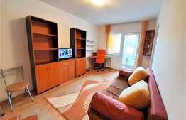 Apartament 1 camera, 30 mp, zona strazii Louis Pasteur