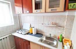 Apartament 1 camera, 30 mp, zona strazii Louis Pasteur