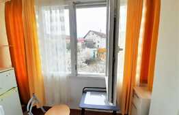 Apartament 1 camera, 30 mp, zona strazii Louis Pasteur