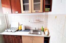 Apartament 1 camera, 30 mp, zona strazii Louis Pasteur