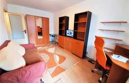 Apartament 1 camera, 30 mp, zona strazii Louis Pasteur