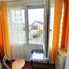 Garsonieră de închiriat Zorilor - 63637AI - Poza 1 din 6 | BLITZ Cluj-Napoca | Poza5
