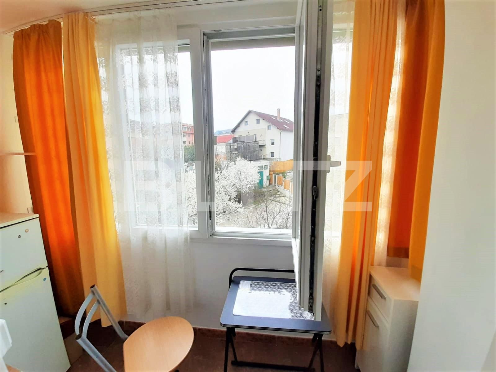 Garsonieră de închiriat Zorilor - 63637AI | BLITZ Cluj-Napoca | Poza5