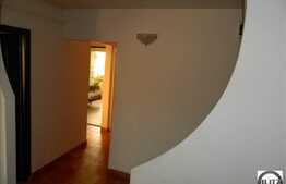 Vanzare 3 camere, 65 mp, la 2 minute de Baumax, parcare plus boxa depozitare